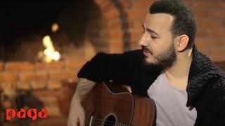 ahmet enes - Bugün Böyle
