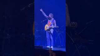 Amazeballs! #postmalone #amazeballs #posty #postmaloneconcert