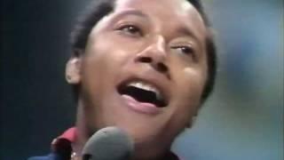 Labi Siffre - Watch Me