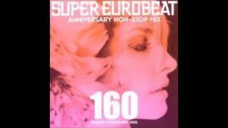 Baby Queen Seventeen + Money Go! - Marko Polo