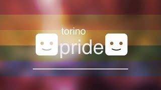 Torino Pride 2015