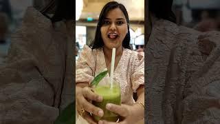 Trying Celebrity Chef Kunal Kapoor's Restaurant "Pincode" #review
