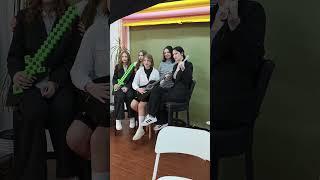 Выпускные альбомы Минск #студиямойальбом