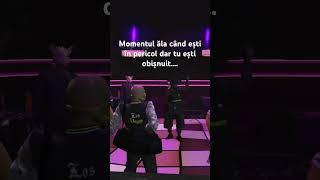 #dancehall #fivemromania