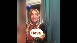 Heva