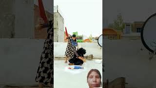 Jay maa Kali Mata# short video