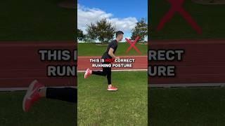 How to Run Better | Best Running Technique Tips