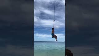 Dumaguete - Siquijor - Cebu | Where Ava Travels