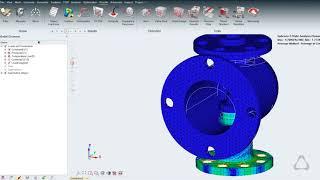 Altair Simlab Introduction