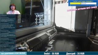 Star Citizen. Ну раз бесплатные выходные, то давайте посмотрим, что это за зверь.