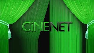 CiNENET Klassiker | Trailer