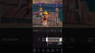 Tiktok video nasıl hazırlanır?