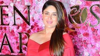 Kareena Kapoor Khan: There Is No One Stronger Than A Woman