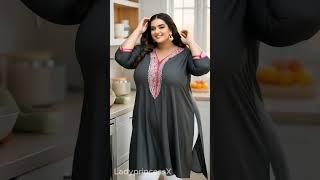 Dubai Princess Shaikha Mahira #dubaiprincess #shorts #model #lifestyle #dubaiprince #fashion