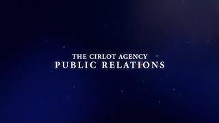 Public Relations Highlights