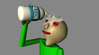 ZizzyGames April Fools Special 2025!!!