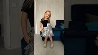 Сумочку хочу хочу туфли #shortvideo #trend #shortvideo #tiktok #video #тренды #youtubeshorts #юмор