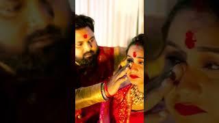 Tu bawal lagelu sadi me#bhojpuri #song #bhojpurisong #love #bhokpurigana #bhojpurimusic #tiwarikvlog