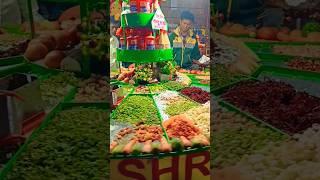 #storywithbiswajit #shorts #jhalmuri #mela #pakuahatgobrakurimela #foodvlog #foodshorts