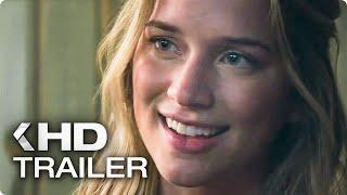 YOU Trailer German Deutsch (2018)