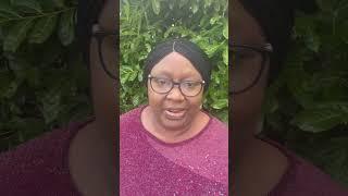 A GBA ADURA FUN AWON OMO |yorubaprayer #shorts #adura #omo #oluwa #sanu #amin #viral #youtubeshorts