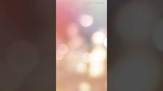 Subscribe