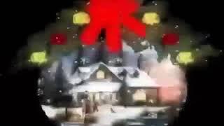 Gngdjmjdpmgwmgmgmgmgwgm
