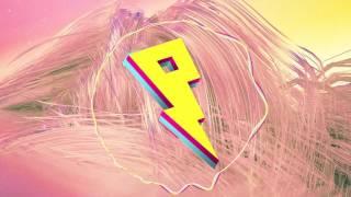 Kaskade & Felix Cartal - Fakin It (ft. Ofelia K) [Premiere]