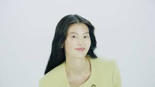 One Step Glow: 힌스 래디언스 밤 하우투_1 | 힌스 hince