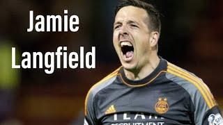 TBT | Best of Jamie Langfield 2013/14 Aberdeen