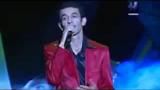 Модар 2014