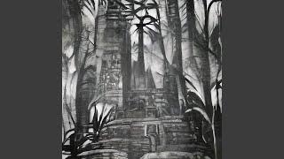 Temple