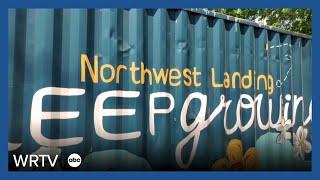 Concerns rise over affordable housing development in historic Indianapolis neighborhood