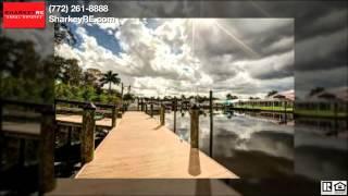 Realtor | 772-261-8888 | Port Saint Lucie FL | Five Bedroom