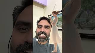 Umbrella ️ Puzzle #umbrella # #️ # #puzzle #sandeepbarouli