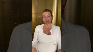Дерматоонколог про псориаз. Перевалова Елена Геннадьевна