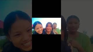 #shortvideo#shorts#love#bibhuboishnabi