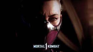 MORTAL KOMBAT 1 - MILEENA THEME