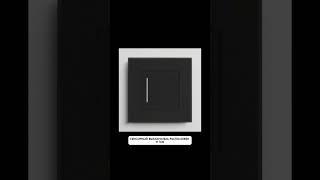 Не хватает розеток? Или розетки в неудобных местах? А может быть у вас тусклое освещение?