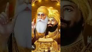 Satnam Ji waheguru ji 