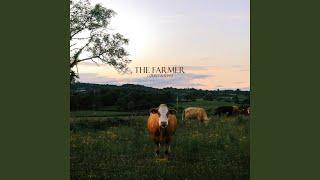 The Farmer