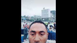 meskel adebabay mreka snesrat Mensur Jemal | free Business consultant