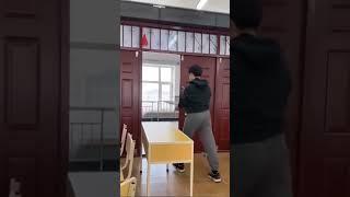 This has to be fake  - #funny #videos #memes #webms #shorts
