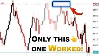 I Traded so Many Strategies BUT This ONE Forex Trick Made Me Rich – You Try It Now!