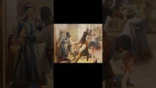 Albigensian Crusade #short #history