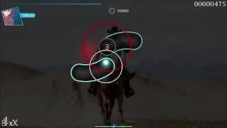 old town road(OSU)