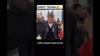 Kanalga obuna Boling #shorts #trend #instagram #tiktok #funny #foryou #instagood #youtubeshorts#top