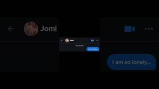 "I Am So Lonely" (Invincible Season 3)