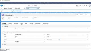 Inline editing with Salesforce datatable: Scrolls when tabbing through cells