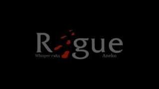 Whisper-гайд Rogue III: Все обо всем.avi